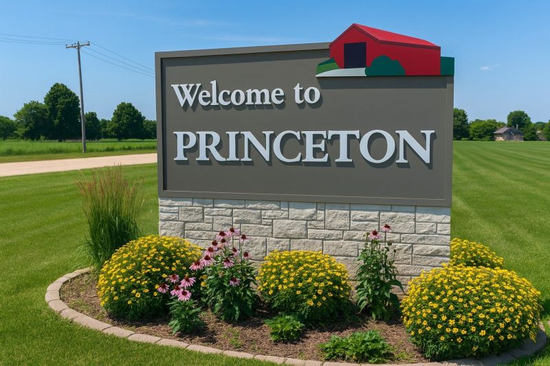 Best Bathroom Remodeling pros in Princeton, MN