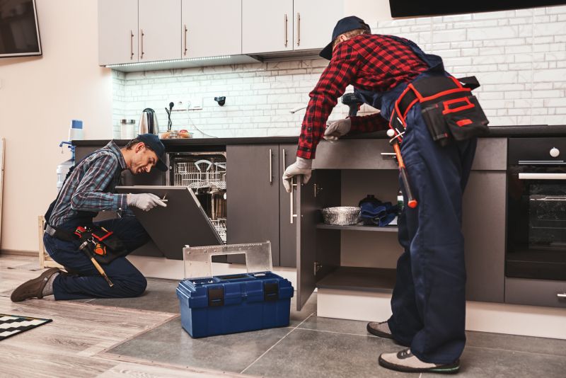 Top Bathroom Remodeling Companies in Big Lake, MN