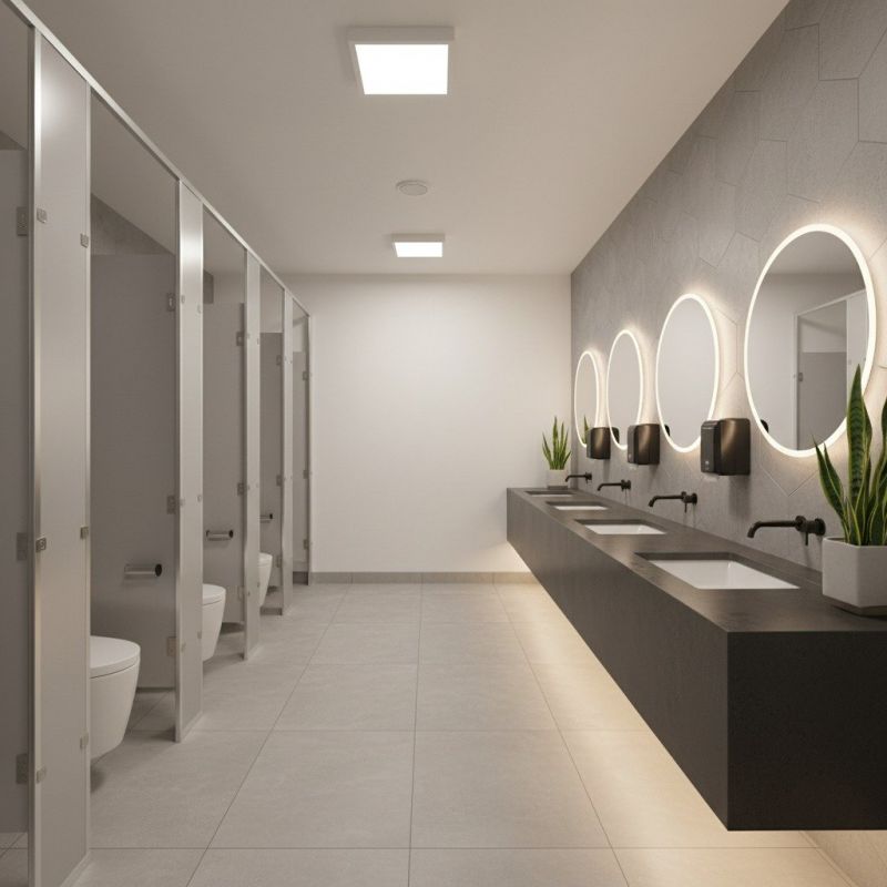 Top Bathroom Remodeling Companies in Milaca, MN