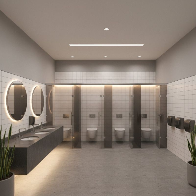 Top Bathroom Remodeling Companies in Monticello, MN