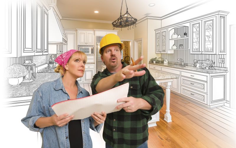 Top Bathroom Remodeling Companies in Monticello, MN