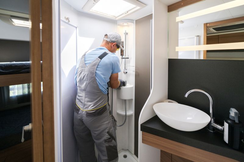 Top Bathroom Remodeling Companies in Princeton, MN