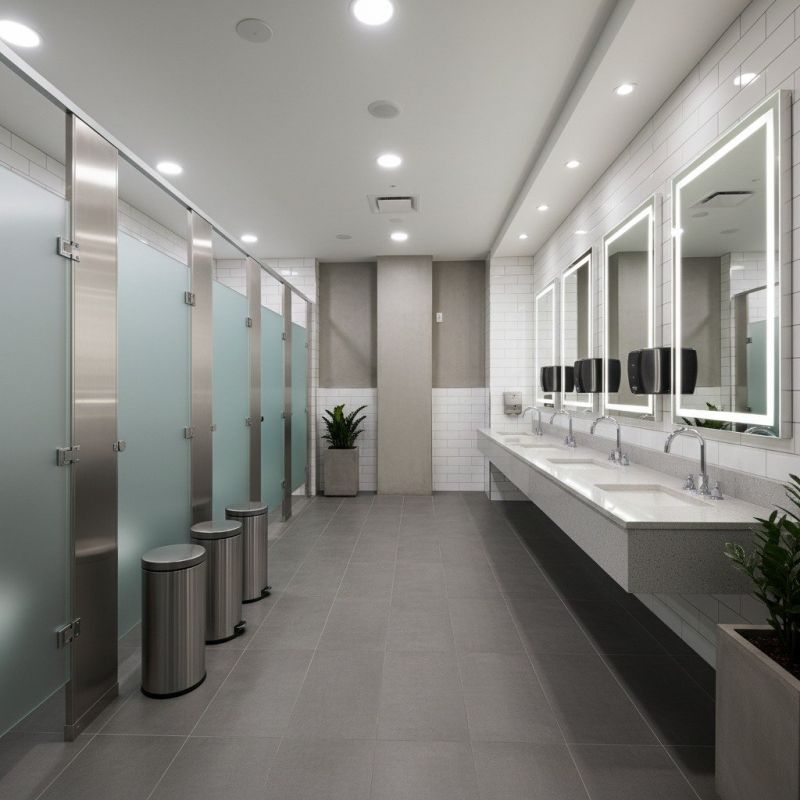 Top Bathroom Remodeling Companies in Sartell, MN