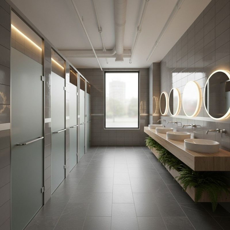 Top Bathroom Remodeling Companies in Sartell, MN